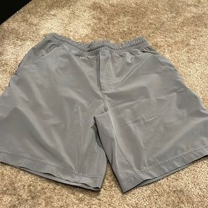 Lululemon pace breakers 7”